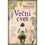 Laguna Večni cvet - Lejla Ibrahim ( 15165 ) Cene