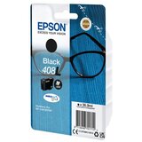 Epson Tinta DURABrite Ultra Spectacles 408/408L Black ,C13T09J14010 Cijene