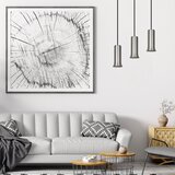  Visilice - Zuriel | shoptok.hr