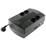 UPS GEMBIRD EG--002, 850 VA, 510W, AVR | Eponuda.ba