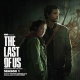 Santaolalla & Fleming Gustavo Santaolalla / David Fleming - The Last of Us: Season 1 (Soundtrack from the HBO Original Series) | Eponuda.com