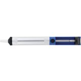 Toolcraft ZD-190 Pumpica za odlemljivanje Cijene