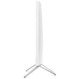 HP All-in-One računalo 24-cb1011ng [60 5 cm (23 8&quot ) FHD zaslon Intel i5-1235U 8 GB RAM-a 256 GB SSD DOS] | shoptok.hr