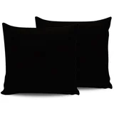 pillowcase set (2 pieces) (de)