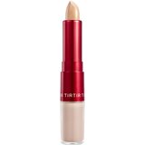 TIRTIR Glide & Hide Blurring Korektor 4 N 8g | Eponuda.com
