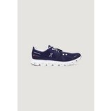 On Sneakers M Cloud 6 Midnight/ White EUR 44.5 Cene