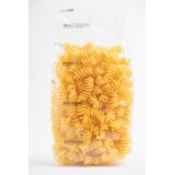 Felicetti Testenina Fusilloni Monograno Catering, 500 g, 12 pakovanja Cene