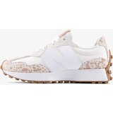 New Balance Patike W 327 Cene