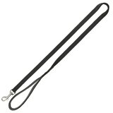 Trixie Povodec Premium XS 120 cm/10mm črn | Shoptok.si