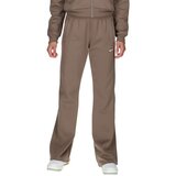 Nike ženski donji deo trenerke W nsw nk wr mr poly knit pnt HJ1016-233 Cene