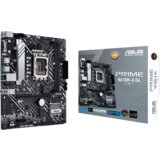 Asus PRIME H610M-A D4-CSM LGA1700 mATX MB | Eponuda.ba