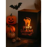 Sinsay LED svjetiljka Halloween | shoptok.hr