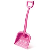 Dječja lopata za snijeg KIDY, roza | shoptok.hr