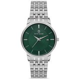 david guner muški sat ( DG-8060GA-A10 ) | Eponuda.com