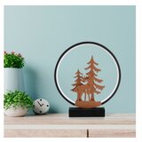  Stona lampa XMAS8 | ePonuda.com