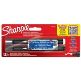Sharpie markeri akrilni obli 2/1 ( sh01181 ) Cene