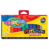  Colorino set gline za modeliranje Cene