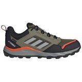 Adidas Muške cipele Terex tracerocker 2 gtx, Zelene Cene