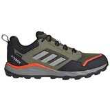 Adidas Nizke superge Terrex Tracerocker 2 pisana | Shoptok.si