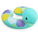  Obruč za plivanje kornjača 50 x 52 cm Bestway 36405 | shoptok.hr
