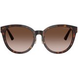 Jimmy_Choo Naočare za sunce JC 5032D 50028G Cene