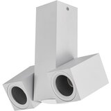  plafonska lampa AFS101-2C wh | ePonuda.com