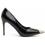 Leindia Salonarji 93953 Črna | Shoptok.si