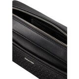 Calvin Klein Jeans CK MST AP DBL STRPS LV04F3080G Crna | shoptok.hr