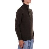 Barbour MKN0585 Višebojna | shoptok.hr