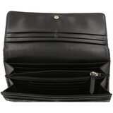 Valentino Novčanik crna | shoptok.hr