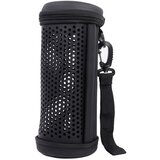 INF zaščitna torbica za bluetooth zvočnik logitech ue megaboom 3, (21537009) | Shoptok.si