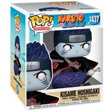 Funko Bobble Figure Anime - Naruto Shippuden Pop! - Kisame Hoshigaki | Eponuda.com