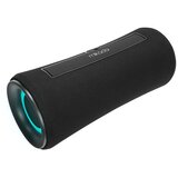 Mikado bluetooth zvučnik MD-52BT 10W usb, sd crni Cene
