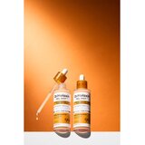 Dr. Melaxin Peel Shot Exfoliating Kojic Acid Turmeric Serum eksfolijacijski serum za piling protiv tamnih mrlja 80 ml | shoptok.hr