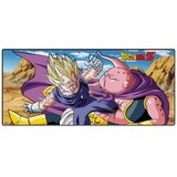 Abystyle Podloga - Dragon Ball Z - Buu Vs Majin Vegeta - XXL Cene