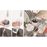 Bosch Mešalnik MMB2111T | Shoptok.si
