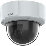 Axis netzwerkkamera ptz dome M5526-E 4MP 50 hz" Cijene