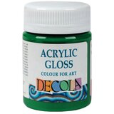 Artmie Akrilna boja sjajna Decola 56 ml | izaberite nijansu | ePonuda.com