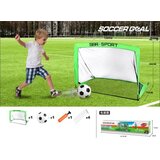  Dečiji Soccer gol ( 489994 ) Cene