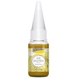 Pentart tečni pigmenti 10 ml | Various Shades