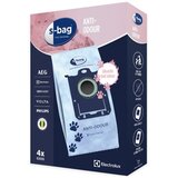 Electrolux Kese za usisivač E203S | Eponuda.com