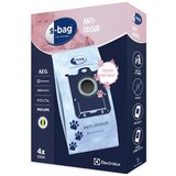 Electrolux vrecice za usisivac E203S Cijene