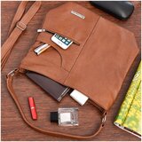 Beltimore h08 sarena | shoptok.hr