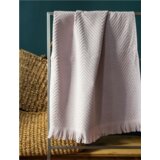 Issimo Home Ručnik Jacquard Bamboo Andora (3 boje) Cijene