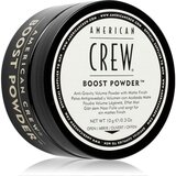American Crew Styling Boost Powder puder za volumen 10 g | shoptok.hr