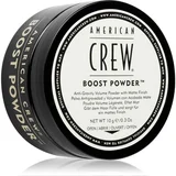 Styling Boost Powder puder za volumen 10 g