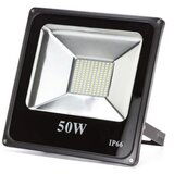  Reflektor LED 50W Cene