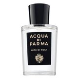 Acqua Di Parma Luce Di Rosa parfemska voda unisex 100 ml Cijene