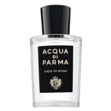 Luce Di Rosa parfemska voda unisex 100 ml
