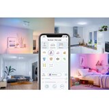 Wiz led traka WiFi 1m 880lm nastavak | Eponuda.com